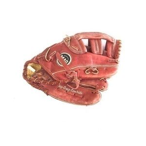 Mag Leaguer Boys T-Ball Glove OS